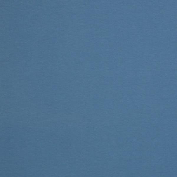 Swafing Maike HW26/27 French Terry Uni Rauchblau 258